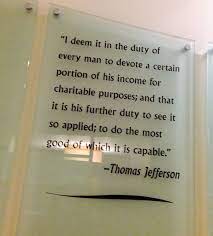 Pin On Inspirational Quotes