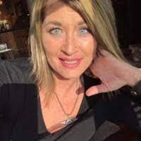 Heather Schmalz's Instagram, Twitter & Facebook