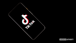 I personally use this app for more than 4 years and hardly found any issues in clothes or in. 11 Best Tiktok Alternatives And Tiktok Apps For Android Android Authority