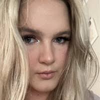 10 "Amber Crossley" profiles