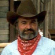 Lawless America Missouri