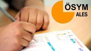 Ales başvuruları dün ösym tarafından alınmaya başlandı. Ales Basvuru Nasil Yapilir Osym 2019 Ales Basvuru Ucreti Ne Kadar Gundem Haberleri