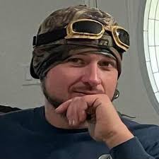 In loving memory of Kyle Marino