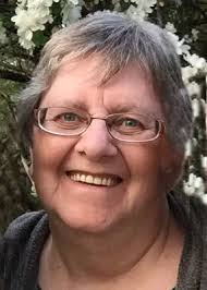 Obituary information for Barbra Kroeker