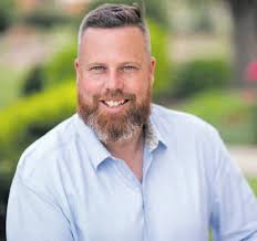 September 2024 by Newcastle Weekly