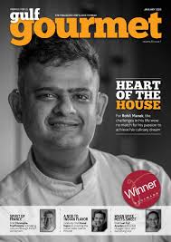 Read our latest publication