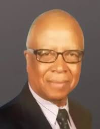 Obituary information for Charles Lee Dixon