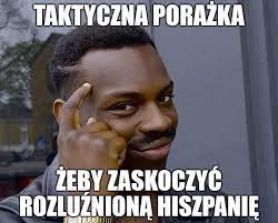 Szczęsny si è allenato all'agrikola varsavia da giovane; 5sslwzhxqmpx4m