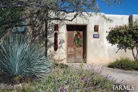 We are the largest toy store of our kind, specializing in only new and bricks & minifigs tucson. Tucson Adobe And Courtyard Adobe House Home Courtyard Adobe Home