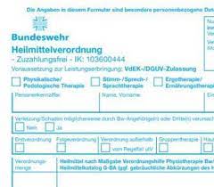 Der begriff „krankengymnastik wurde in deutschland im jahre 1994 durch den begriff physiotherapie im rahmen einer novellierung der berufsgesetze bundesweit abgelöst. Muster Privat Vo Physiotherapie Optica Die Physiotherapie Hat Beruhrungspunkte Mit Nahezu Allen Medizinischen Fachbereichen Und Steht Heute Gleichberechtigt Neben Operativen Galaxy Orion