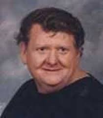Donald Sorrells Obituary