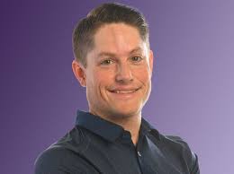 Join us for Beyond the Byline and the Richard H. Driehaus Foundation Awards  for Investigative Reporting