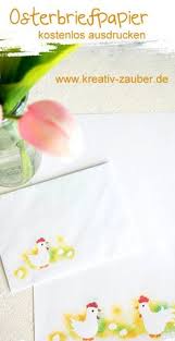 We did not find results for: 54 Kostenloses Briefpapier Ideen Briefpapier Ausdrucken Papier