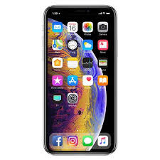 Any unlocked iphone 6 models will work fine with verizon. Iphone Xs Max 256gb Verizon Gazelle
