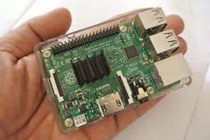 Pin Auf Rasberry Pi