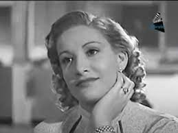 Luis Aguilar Con La Bellísima Chela Campos La Dama del Baston de Cristal  Como Interprete Se Especializo en el Género de Boleros. | Facebook