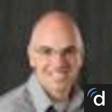 Neonatologists at MercyOne Des Moines Medical Center