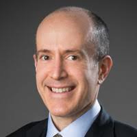 Timothy Newville Email & Phone Number