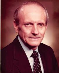 Robert Fortier Obituary February 1, 2024