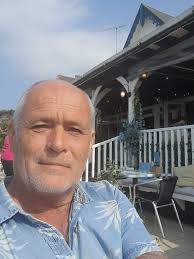 FLAT CALM Ryde's Waterside Pool