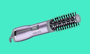 I love you all so much! Best Hot Air Brush For Short Hair Hot Styling Tool Guide