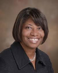 Candi Young's Instagram, Twitter & Facebook