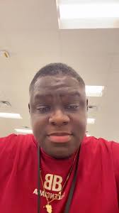 Christopher Flanquin