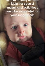 Cherishing Every Moment with Our Daughter