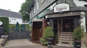 Prenota un tavolo nel ristorante eggers su viamichelin. Hotel Eggers Bewertungen Fotos Sprockhovel Tripadvisor