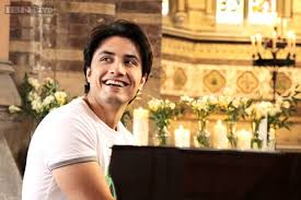 10 Pakistani Actors Who Tried To Make A Mark In Bollywood Photogallery Pakistani actors have a mark for themselves in bollywood and they have been doing quite well.