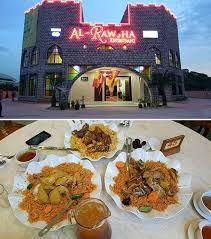 Tempat makan best di penang. 35 Tempat Makan Menarik Di Shah Alam 2021 Restoran Paling Best