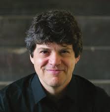 livestreamed online December 18-20, 2020