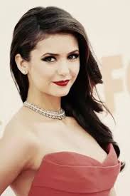 380 EYE'S THAT ARE STIMULATING YET SOOTHING ideas to save today