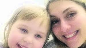 New treatment offers hope for little Eva