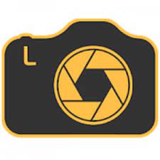 Instructables users are extremely passionate about their photography. Manual Camera Dslr Camera Professional V1 9 Beta Pro Apk Latest Hostapk