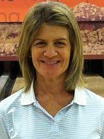 U.S bowlers sweep Singles titles