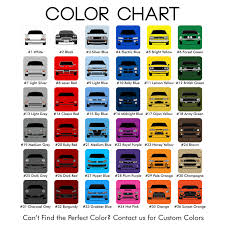 Image result for Midnight Blue 2005 Neon