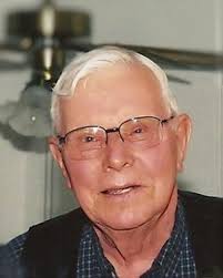 Recent Obituaries and Notices in Barrington, IL