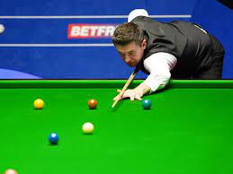Oferta noastra online include sute de pariuri pe snooker, inainte si in timpul turneului, de la. Snooker Wm 2021 Termine Ergebnisse Spiel Und Sendeplan Zur Endrunde Im Crucible Theatre Eurosport