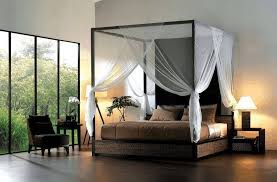 Discover bed canopies & drapes on amazon.com at a great price. How To Hang Sheers On A Canopy Bed Step By Step With Tips