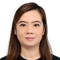 400+ "Ann Javier" profiles