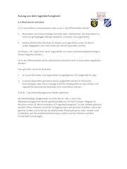 Hier findest du einen schönen familienkalender zum selbst ausdrucken. Auszug Aus Dem Jugendschutzgesetz Docx Auszug Aus Dem Jugendschutzgesetz Pdf Pdf Archive