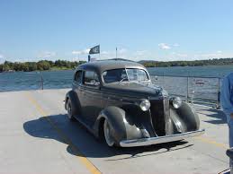 Image result for Clipper Blue 1936 Lafayette