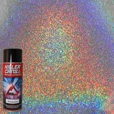 Gold glitter spray provides an intense sparkling finish for any interior craft or decorative project. Materials And Ideas For Diy Fashion Jewelry Home Decor