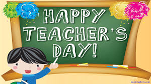 Dan rather the dream begins with a teacher who believes in you, who tugs and pushes and leads you to the next plateau, sometimes poking you with a sharp stick called truth. 15 Happy Teachers Day Ideas Happy Teachers Day Teachers Day Teachers