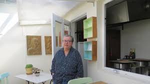 Nantes Annie De Bretagne Reine De La Galette Bio Nantes Maville Com