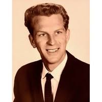 7491864_fbs.jpg?cb=20250902114553