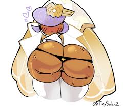 Rule34 - If it exists, there is porn of it   5297594