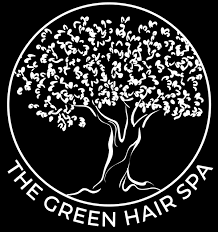 Headquarters hair salon, stratford, perth county, ontario, kanada — harita üzerinde konum, telefon, çalışma saatleri, yorumlar. The Green Hair Spa Beauty Community Nature