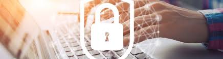 Aab knackt rekord von 20 mrd. Aab Sichere Kommunikation Zwischen Aab Und Beratern Durch Securemail Bank Fur Vermogen